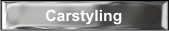 Carstyling